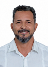 Foto oficial de RAIMUNDÃO DA ACADEMIA