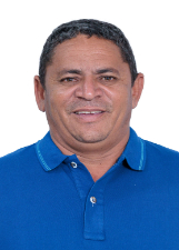 RAIMUNDO NUNES
