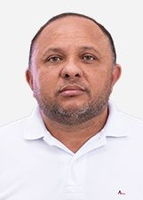 SERGIO DO SINDICATO 