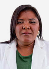 Foto oficial de VÂNIA DE DORINHO