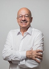 DR MANECO