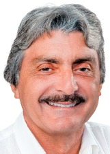 GILVANDRO ESTRELA