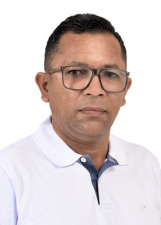 Foto oficial de ADILSON DO TOYOTA