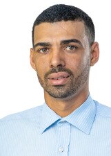 Foto oficial de ADRIANO CRUZ