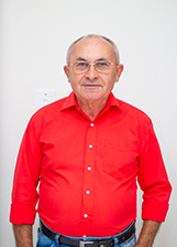Foto oficial de ARAÚJO DO SINDICATO