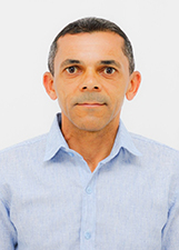 Foto oficial de BATATA