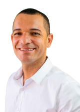 Foto oficial de BETO DO VIANA E MOURA
