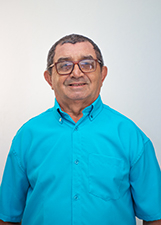 Foto oficial de BRAZ ARARA
