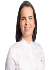 Foto oficial de BRUNNA BEZERRA