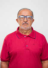 Foto oficial de CAPIM DO POSTO