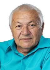 Foto oficial de CARRERINHA