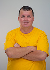 Foto oficial de CEBOLA ROXA