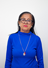 Foto oficial de CHÊU