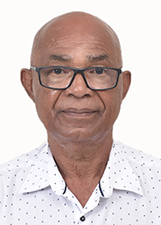 CLAUDEMIR DE XUCURU