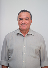 Foto oficial de CONTERRÂNEO JONAS