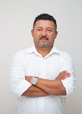 Foto oficial de COSME DO CHORÃO