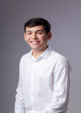 Foto oficial de DAVID TINTIM