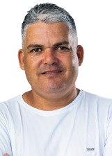 Foto oficial de DIRCEU