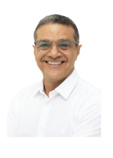 DONIZETE DA ASSOCIAÇÃO