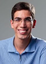 Foto oficial de EDUARDO ROCHA