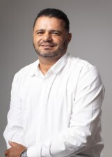Foto oficial de EDVANIO PATRIOTA
