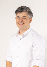 Foto oficial de ELIELSON SALES