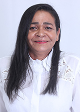 Foto oficial de ELZA ACS FREI DAMIÃO