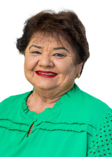Foto oficial de FÁTIMA DO LABORATÓRIO