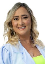 Foto oficial de FERNANDA ENFERMEIRA