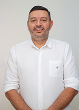 Foto oficial de GAL DA PADARIA