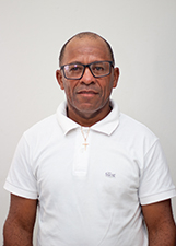 Foto oficial de GERSON DA BOA VISTA