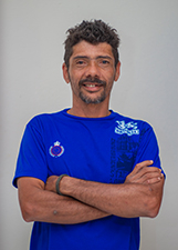 Foto oficial de GUIGA DA COHAB I