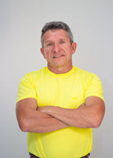 Foto oficial de JANDILSON AGENTE