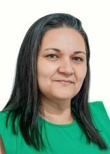 Foto oficial de JOSEANE DO POVO