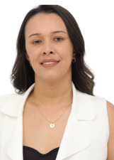 Foto oficial de JUCICLEIDE CAMPOS