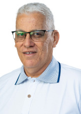 Foto oficial de KÊDA