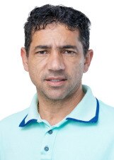 Foto oficial de KITO DO MERCADO