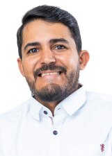Foto oficial de LEANDRO BARBEIRO