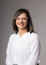 Foto oficial de LEILA AMANCIO