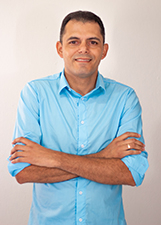 Foto oficial de LEO TABOQUINHA