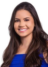 Foto oficial de LETICIA SEVERO