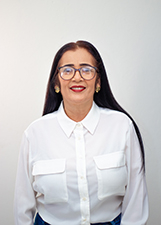 Foto oficial de LUCIA SALVADOR
