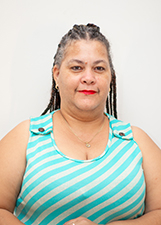 Foto oficial de LUCIMARIA