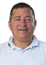 Foto oficial de MAELBE ALBUQUERQUE