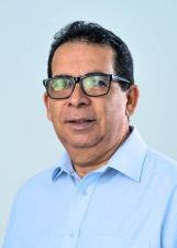 Foto oficial de MANUEL DA MUNIZ