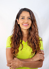 Foto oficial de MARI FESTAS