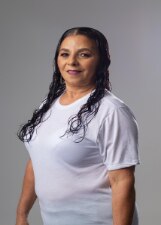 Foto oficial de MARIA LÚCIA