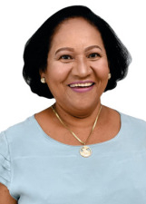 Foto oficial de MARIA ROCHA