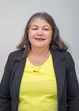 Foto oficial de MARIA VÉIA