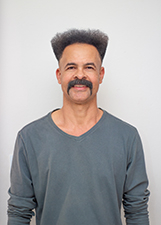 Foto oficial de MAURILIO METALURGICO